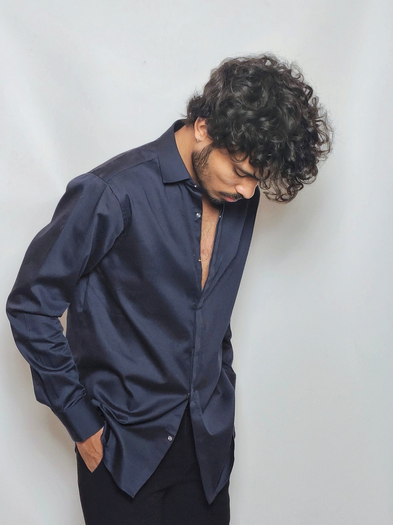 Party Wear